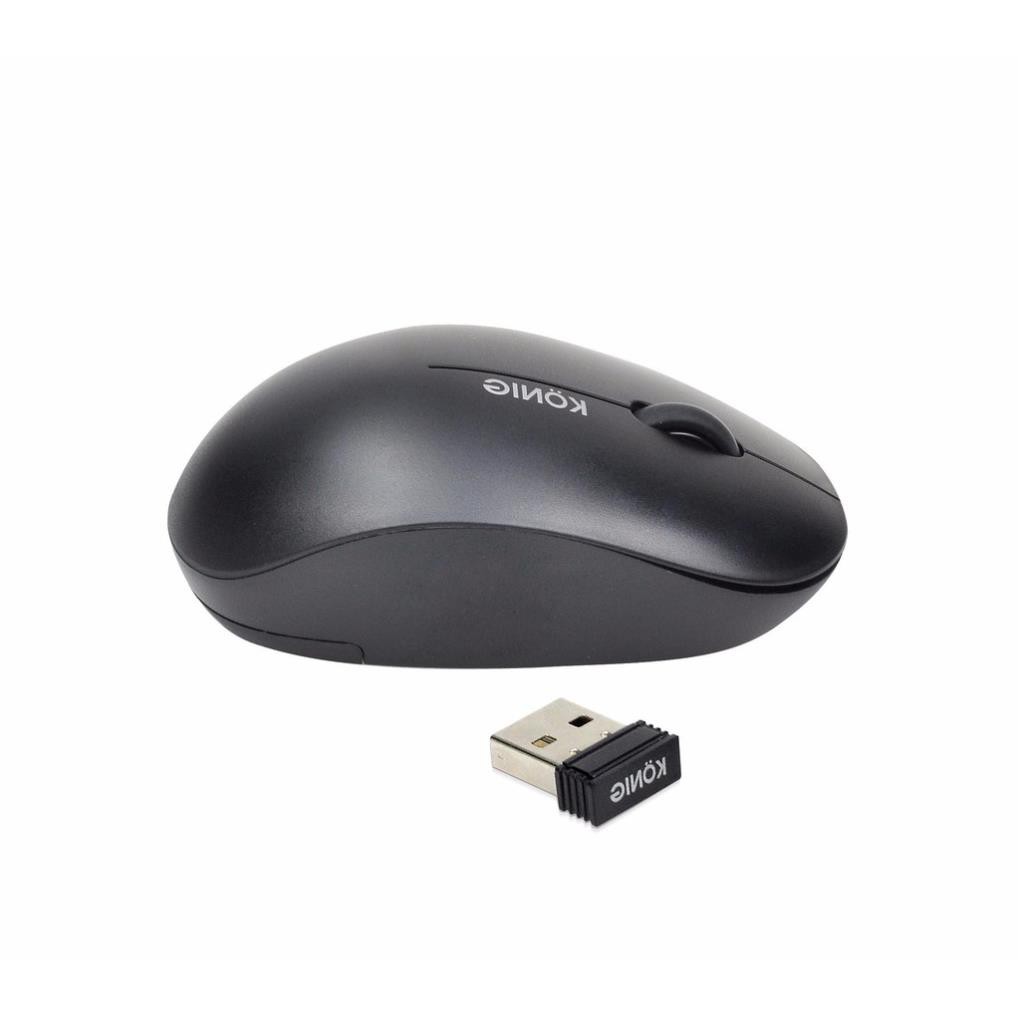 Phụ Kiện Sốc Cần Thơ - Sản Phẩm Sốc - Giá Sốc