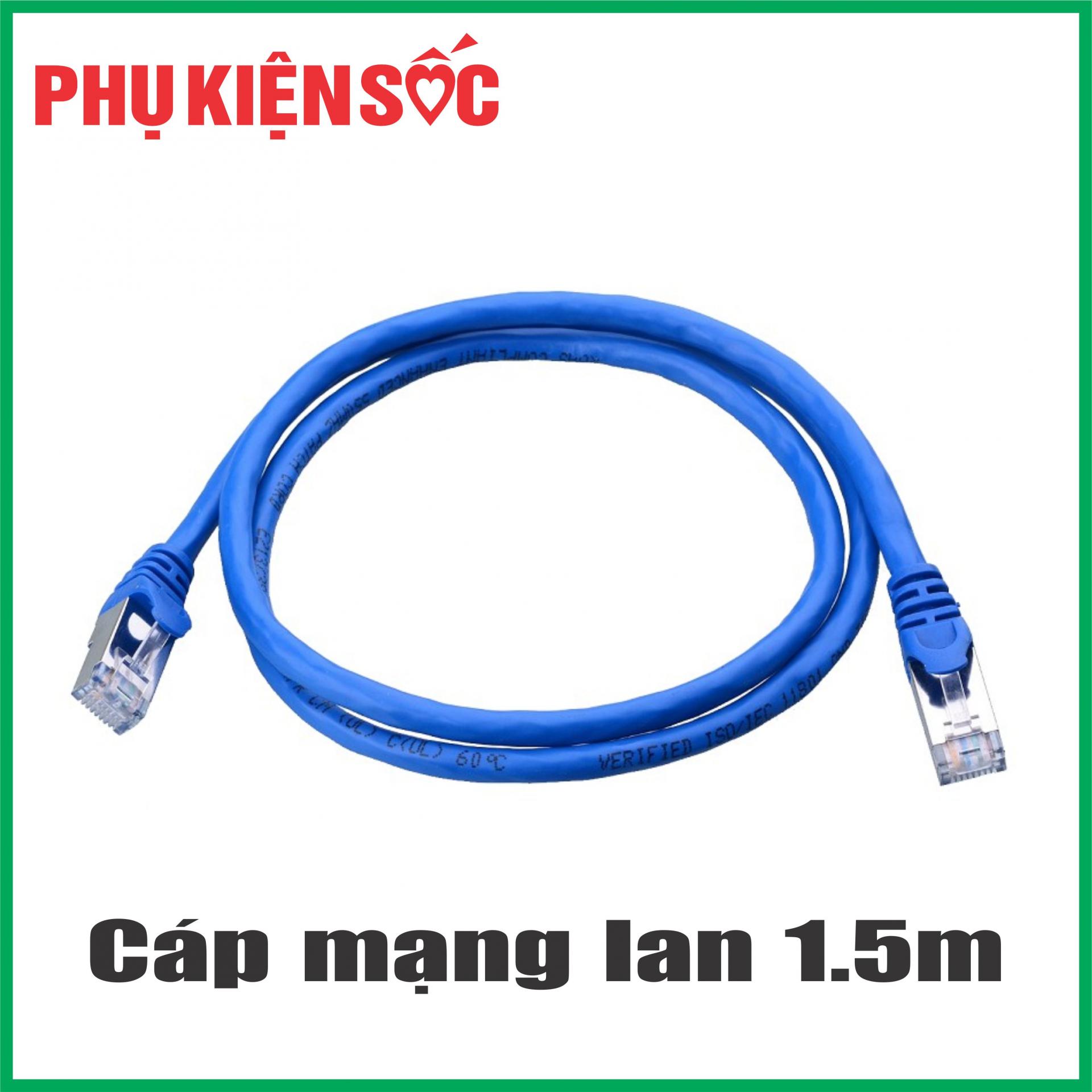 Phụ Kiện Sốc Cần Thơ - Sản Phẩm Sốc - Giá Sốc