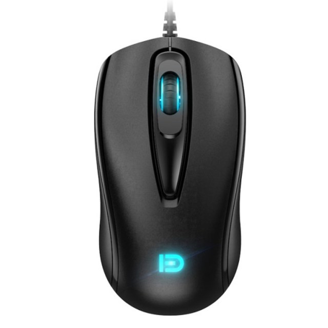 Phụ Kiện Sốc Cần Thơ - Sản Phẩm Sốc - Giá Sốc