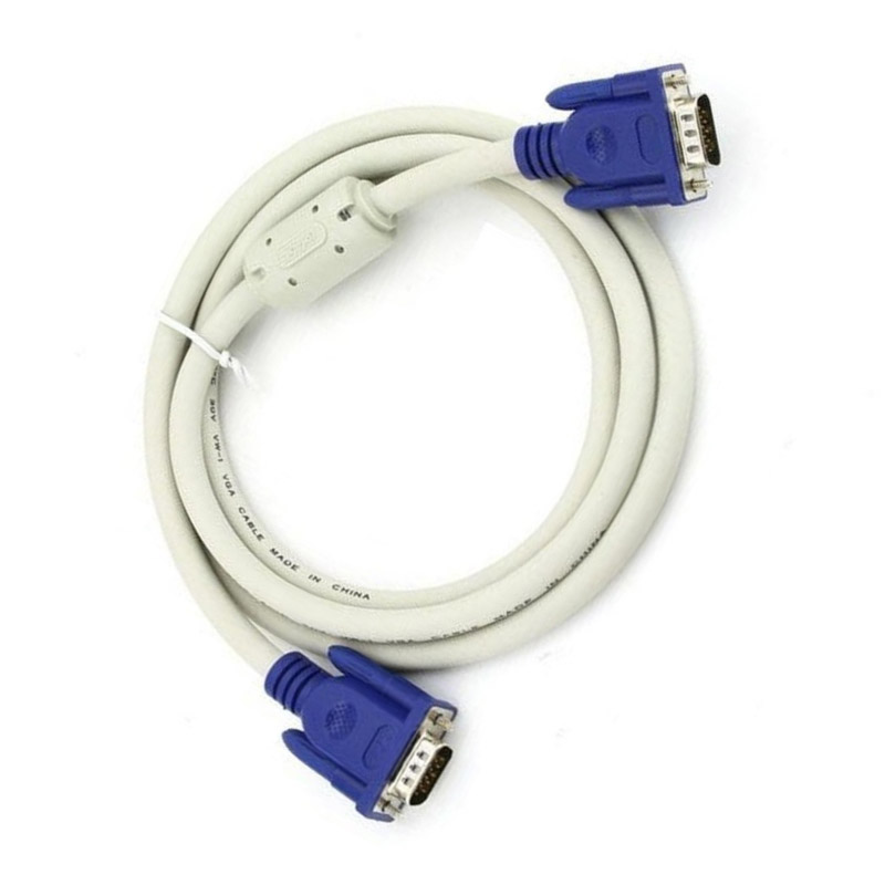 Phụ Kiện Sốc Cần Thơ - Sản Phẩm Sốc - Giá Sốc