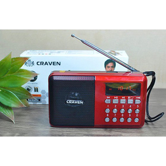 Phụ Kiện Sốc Cần Thơ - Sản Phẩm Sốc - Giá Sốc