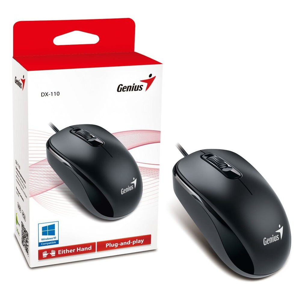 Phụ Kiện Sốc Cần Thơ - Sản Phẩm Sốc - Giá Sốc