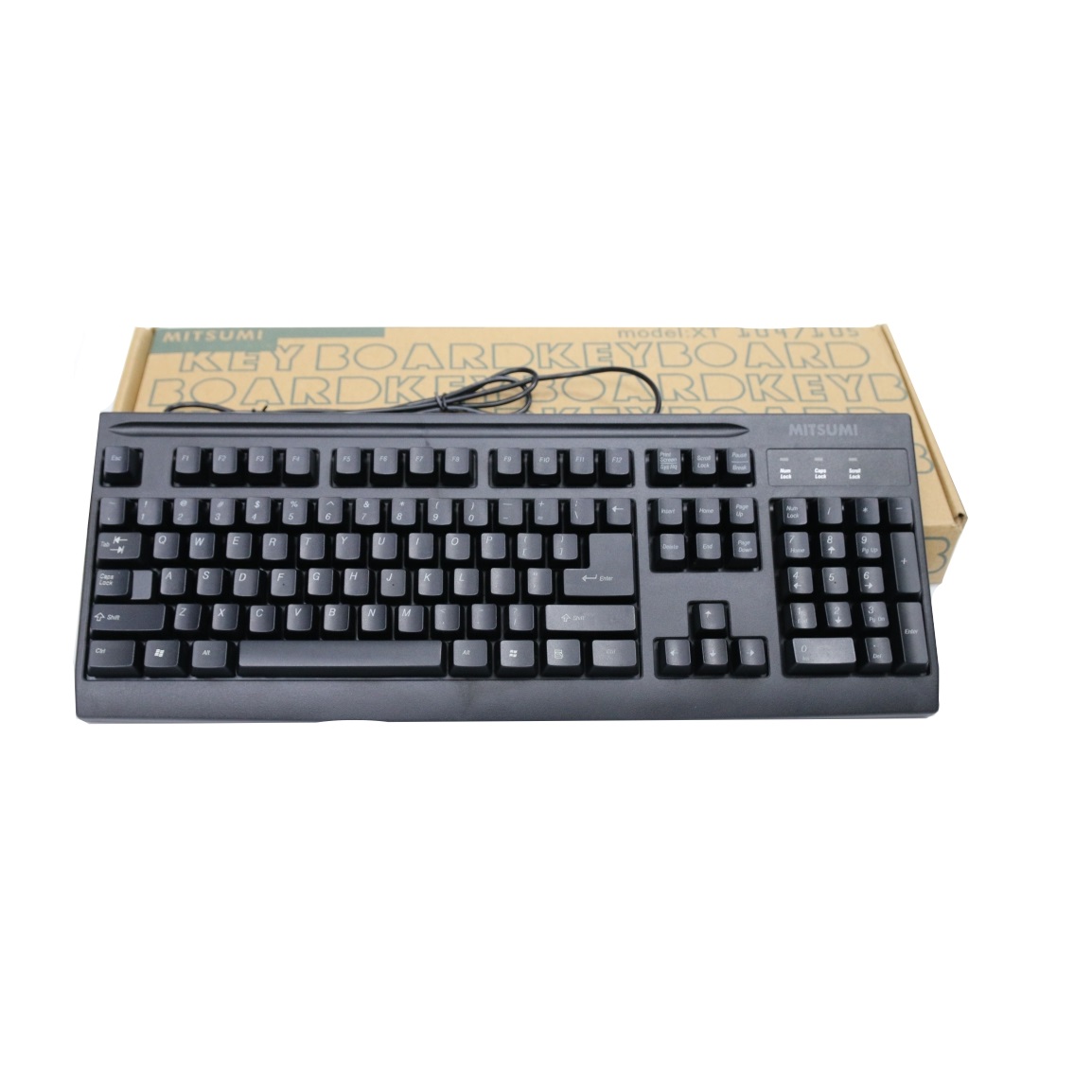 Phụ Kiện Sốc Cần Thơ - Sản Phẩm Sốc - Giá Sốc