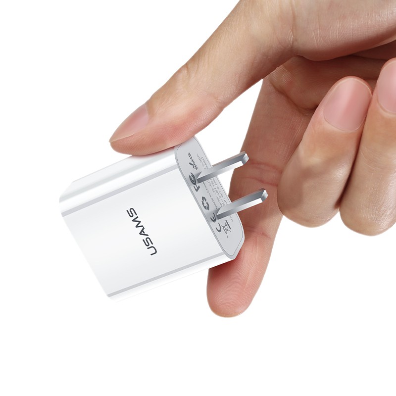 Phụ Kiện Sốc Cần Thơ - Sản Phẩm Sốc - Giá Sốc