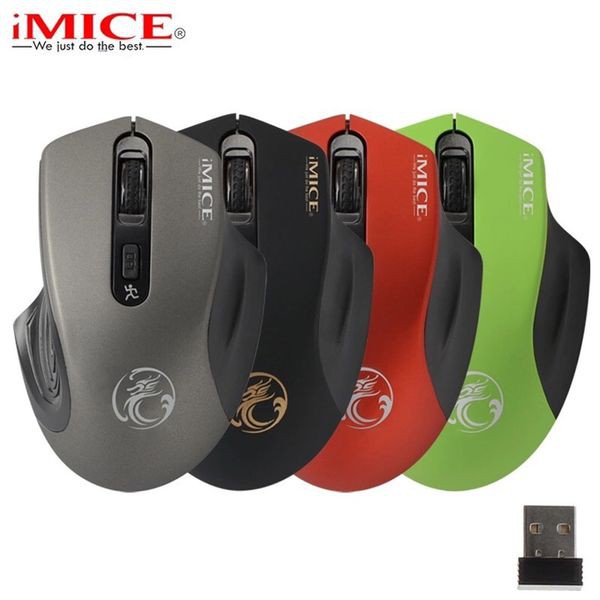 Phụ Kiện Sốc Cần Thơ - Sản Phẩm Sốc - Giá Sốc