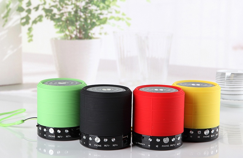 Phụ Kiện Sốc Cần Thơ - Sản Phẩm Sốc - Giá Sốc