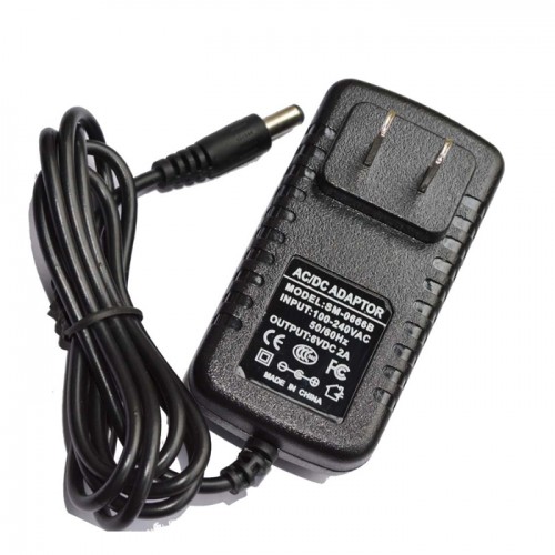 Phụ Kiện Sốc Cần Thơ - Sản Phẩm Sốc - Giá Sốc