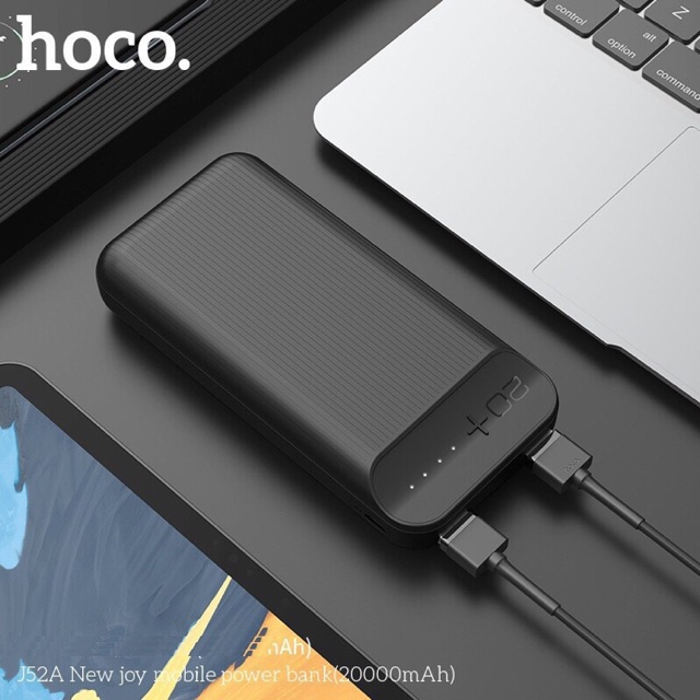 Phụ Kiện Sốc Cần Thơ - Sản Phẩm Sốc - Giá Sốc