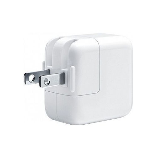 Phụ Kiện Sốc Cần Thơ - Sản Phẩm Sốc - Giá Sốc