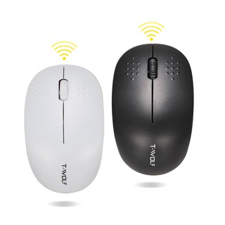 Phụ Kiện Sốc Cần Thơ - Sản Phẩm Sốc - Giá Sốc