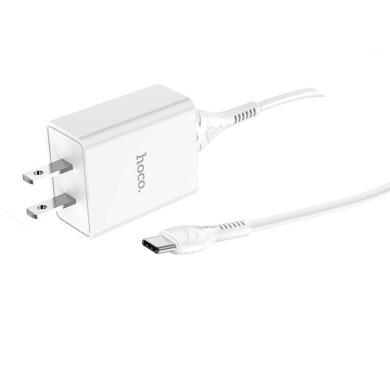 Phụ Kiện Sốc Cần Thơ - Sản Phẩm Sốc - Giá Sốc