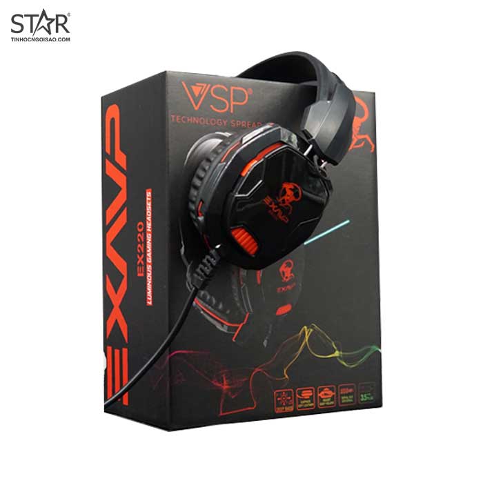 Phụ Kiện Sốc Cần Thơ - Sản Phẩm Sốc - Giá Sốc