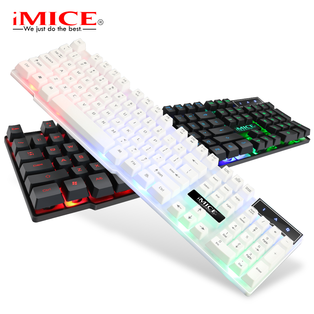 Phụ Kiện Sốc Cần Thơ - Sản Phẩm Sốc - Giá Sốc