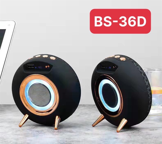 Phụ Kiện Sốc Cần Thơ - Sản Phẩm Sốc - Giá Sốc