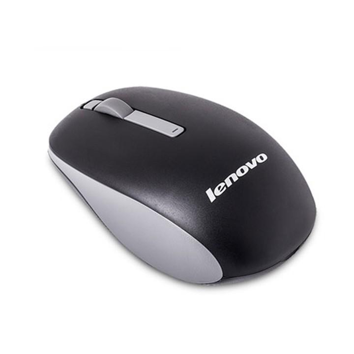 Phụ Kiện Sốc Cần Thơ - Sản Phẩm Sốc - Giá Sốc