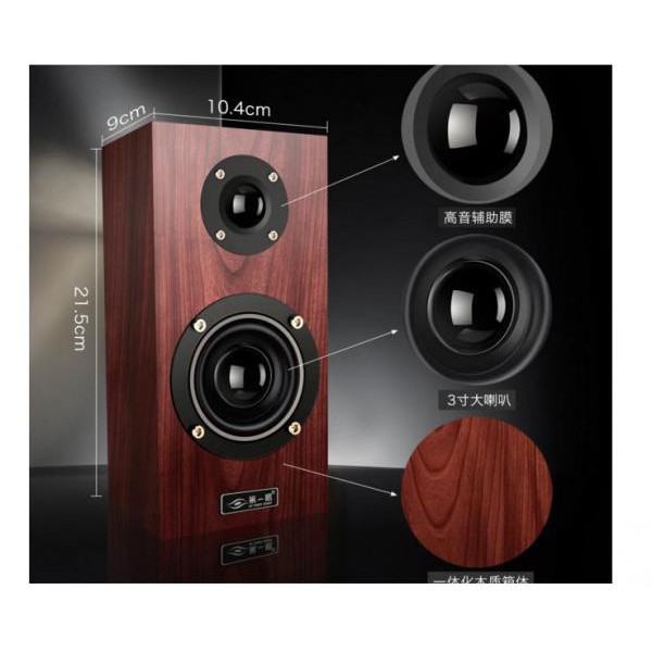 Phụ Kiện Sốc Cần Thơ - Sản Phẩm Sốc - Giá Sốc
