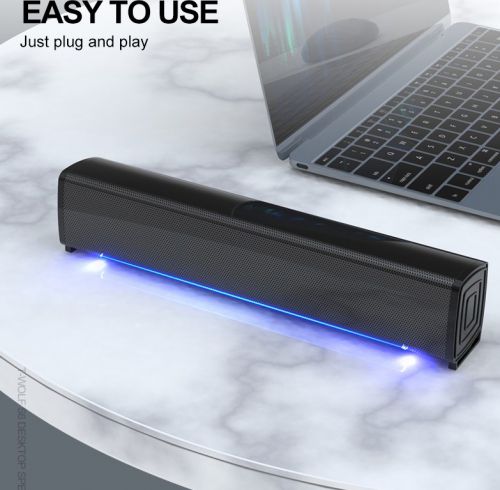 Phụ Kiện Sốc Cần Thơ - Sản Phẩm Sốc - Giá Sốc