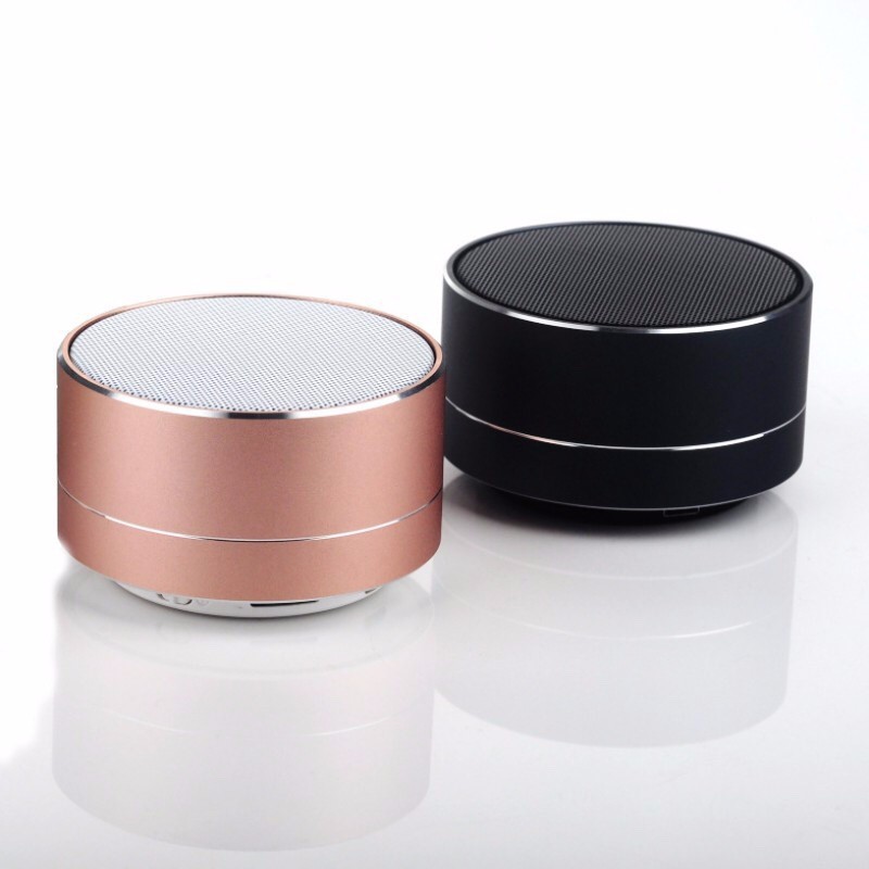 Phụ Kiện Sốc Cần Thơ - Sản Phẩm Sốc - Giá Sốc