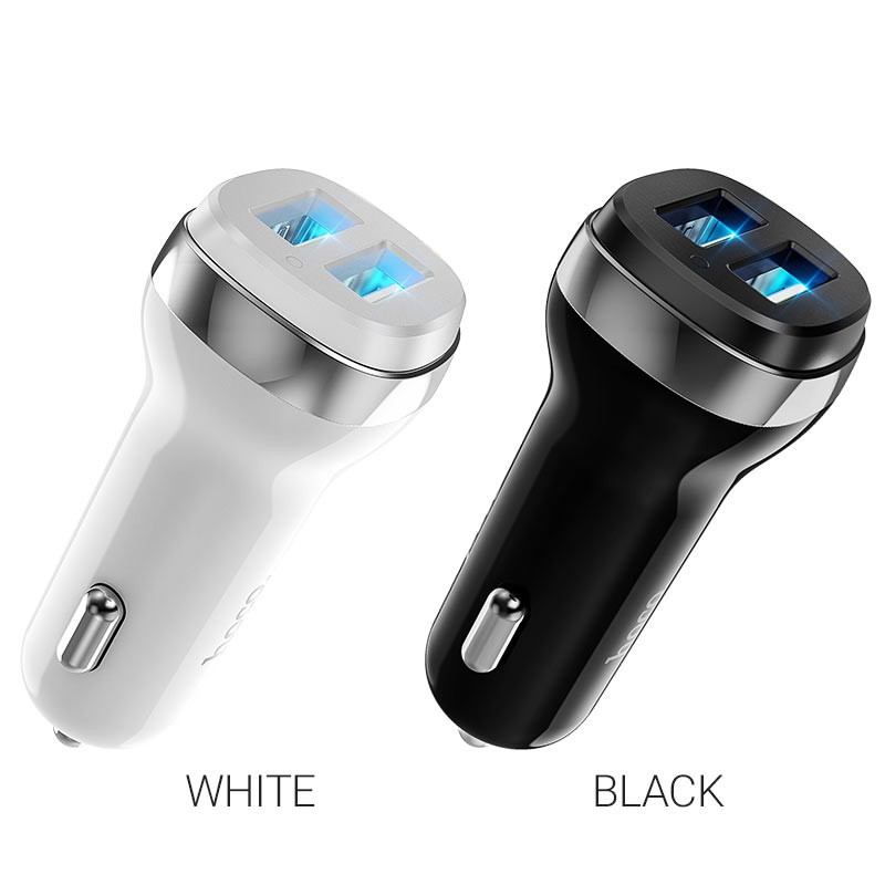 Phụ Kiện Sốc Cần Thơ - Sản Phẩm Sốc - Giá Sốc