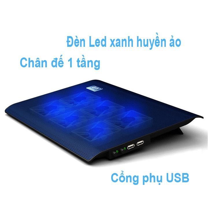 Phụ Kiện Sốc Cần Thơ - Sản Phẩm Sốc - Giá Sốc