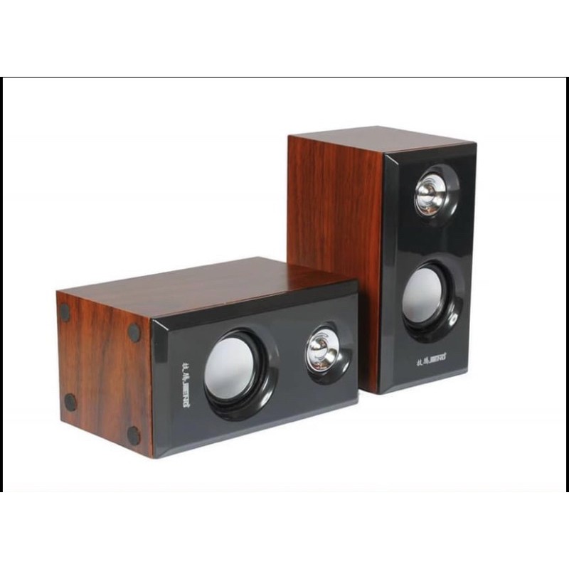Phụ Kiện Sốc Cần Thơ - Sản Phẩm Sốc - Giá Sốc