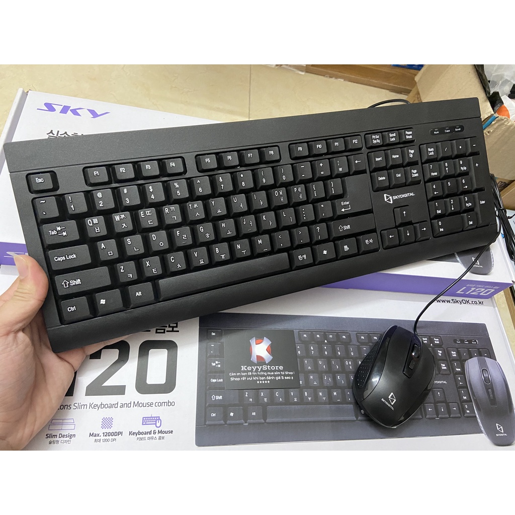 Phụ Kiện Sốc Cần Thơ - Sản Phẩm Sốc - Giá Sốc
