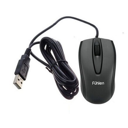 Phụ Kiện Sốc Cần Thơ - Sản Phẩm Sốc - Giá Sốc