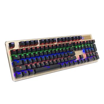 Phụ Kiện Sốc Cần Thơ - Sản Phẩm Sốc - Giá Sốc