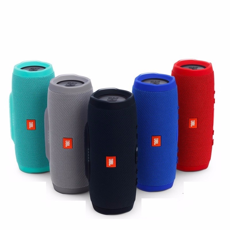 Phụ Kiện Sốc Cần Thơ - Sản Phẩm Sốc - Giá Sốc