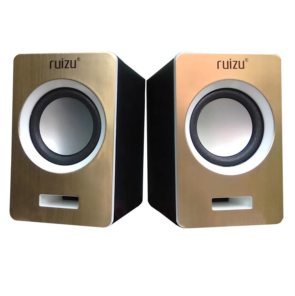 Phụ Kiện Sốc Cần Thơ - Sản Phẩm Sốc - Giá Sốc