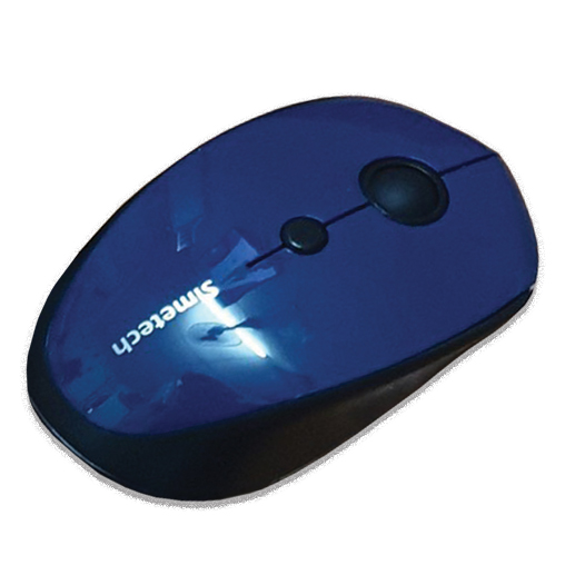 Phụ Kiện Sốc Cần Thơ - Sản Phẩm Sốc - Giá Sốc