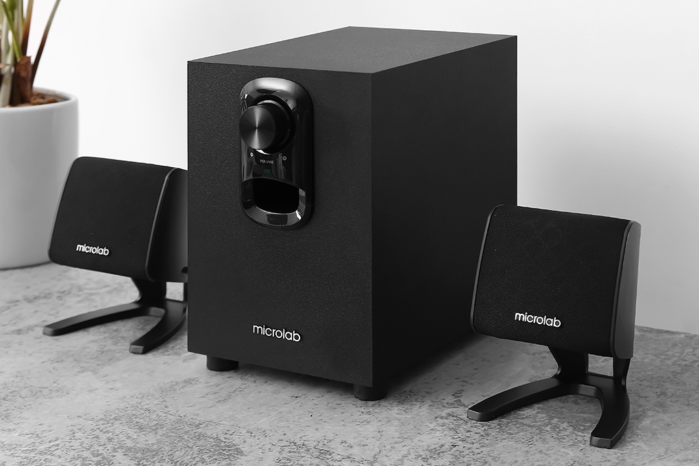 Phụ Kiện Sốc Cần Thơ - Sản Phẩm Sốc - Giá Sốc