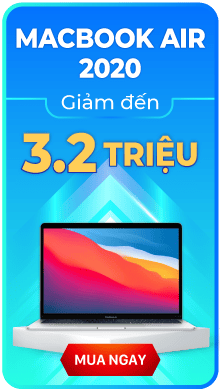 Phụ Kiện Sốc Cần Thơ - Sản Phẩm Sốc - Giá Sốc